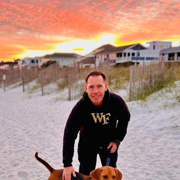 Meet your Posher, Patrick - Picture 2 of 3